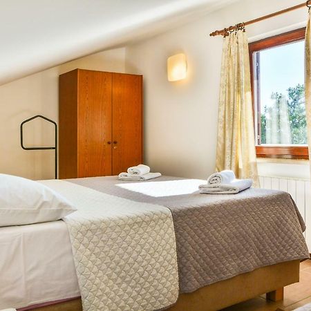 Bella Vista Apartments Crikvenica Zewnętrze zdjęcie